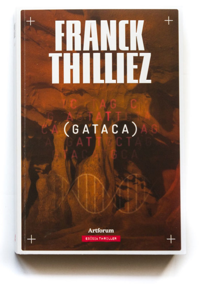 Films Et Séries Tv Avec Franck Thilliez Sinopsis: La Chambre Des Morts Franck Thilliez Film