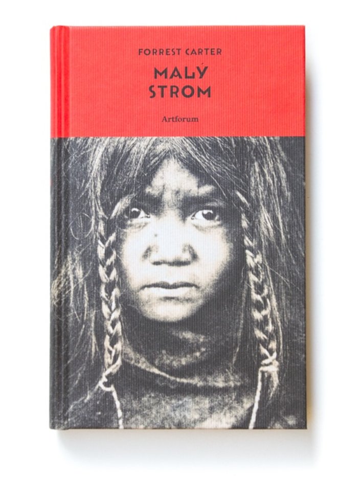 The Education of Little Trees Artforum publisher