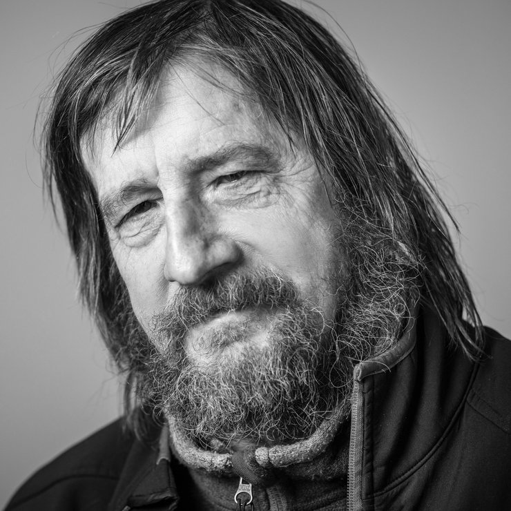 Alexander Balogh Vydavateľstvo Artforum